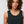 Load image into Gallery viewer, WORK AT IT VEST