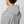 Load image into Gallery viewer, SMILEY BLACK/PINK HOODIE
