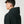 Load image into Gallery viewer, LAZY RAVER HEAVY HOODIE