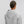 Load image into Gallery viewer, WORK AT IT HOODIE