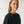 Load image into Gallery viewer, SNAKEY SWEATER