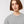 Load image into Gallery viewer, LAZY RAVER HEAVY SWEATER