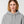 Load image into Gallery viewer, LAZY RAVER HEAVY HOODIE