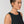 Load image into Gallery viewer, SNAKEY DANCER VEST