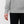 Load image into Gallery viewer, LAZY RAVER HEAVY SWEATER