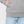 Load image into Gallery viewer, LAZY RAVER HEAVY HOODIE