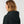 Load image into Gallery viewer, LAZY RAVER HEAVY HOODIE