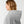 Load image into Gallery viewer, LAZY RAVER HEAVY HOODIE