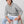 Load image into Gallery viewer, SNAKEY HOODIE