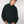 Load image into Gallery viewer, SMILEY BLACK/PINK SHORT BODY HOODIE