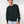 Load image into Gallery viewer, WORK AT IT SWEATER