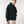 Load image into Gallery viewer, LAZY RAVER HEAVY HOODIE