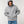 Load image into Gallery viewer, LAZY RAVER HEAVY HOODIE