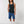 Load image into Gallery viewer, WORK AT IT VEST