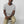 Load image into Gallery viewer, SNAKEY UNISEX T