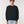Load image into Gallery viewer, WORK AT IT SWEATER