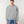 Load image into Gallery viewer, LAZY RAVER HEAVY SWEATER