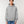Load image into Gallery viewer, LAZY RAVER HEAVY HOODIE