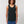 Load image into Gallery viewer, WORK AT IT VEST