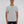 Load image into Gallery viewer, LAZY RAVER UNISEX T