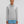 Load image into Gallery viewer, WORK AT IT HOODIE