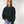 Load image into Gallery viewer, WORK AT IT SWEATER