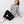 Load image into Gallery viewer, LAZY RAVER HEAVY SWEATER