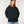 Load image into Gallery viewer, LAZY RAVER HEAVY HOODIE