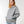 Load image into Gallery viewer, LAZY RAVER HEAVY HOODIE