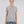 Load image into Gallery viewer, LAZY RAVER UNISEX T