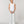 Load image into Gallery viewer, LAZY RAVER WHITE/PINK DANCER VEST