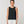 Load image into Gallery viewer, SNAKEY DANCER VEST