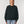 Load image into Gallery viewer, WORK AT IT SWEATER