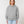 Load image into Gallery viewer, LAZY RAVER HEAVY HOODIE