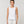 Load image into Gallery viewer, LAZY RAVER WHITE/PINK DANCER VEST