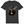 Load image into Gallery viewer, WORK AT IT UNISEX T