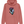 Load image into Gallery viewer, SNAKEY HOODIE