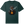 Load image into Gallery viewer, WORK AT IT LOOSE CUT T
