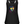 Load image into Gallery viewer, LAZY RAVER WOMENS VEST
