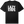 Load image into Gallery viewer, LAZY RAVER LOOSE CUT T