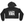 Load image into Gallery viewer, WORK AT IT WOMENS CROPPED HOODIE