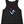 Load image into Gallery viewer, SNAKEY DANCER VEST