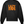 Load image into Gallery viewer, WORK AT IT SWEATER
