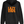 Load image into Gallery viewer, WORK AT IT HOODIE