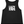 Load image into Gallery viewer, SNAKEY DANCER VEST