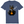 Load image into Gallery viewer, WORK AT IT UNISEX T