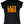 Load image into Gallery viewer, WORK AT IT WOMENS T