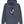 Load image into Gallery viewer, SNAKEY HOODIE
