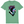 Load image into Gallery viewer, SNAKEY UNISEX T