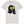 Load image into Gallery viewer, LAZY RAVER UNISEX T